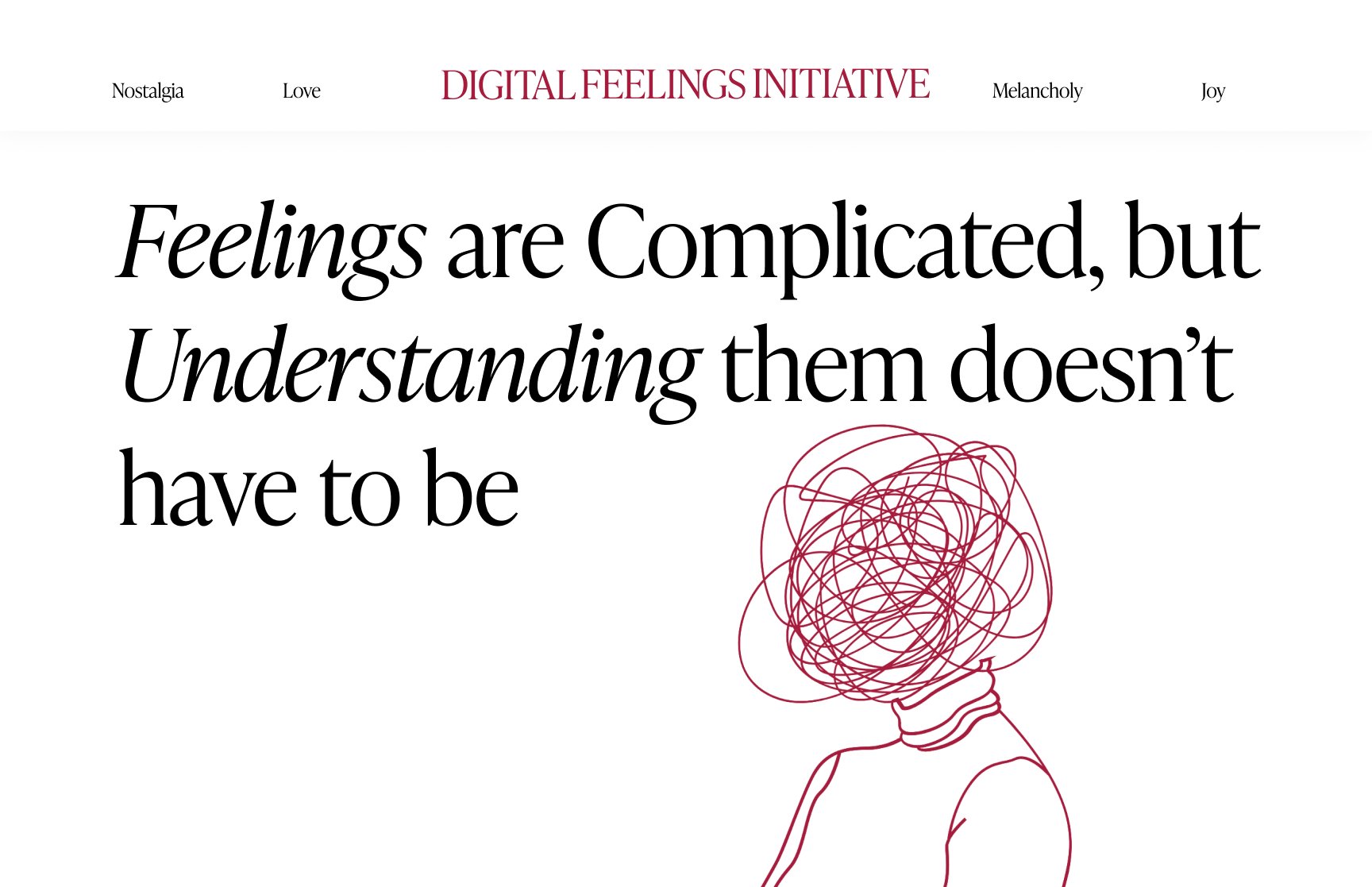 Example project image