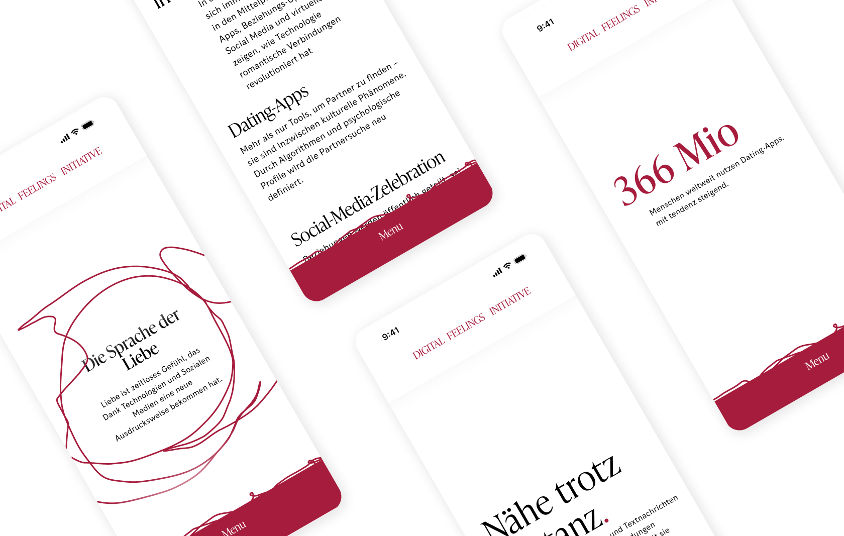 Example project image