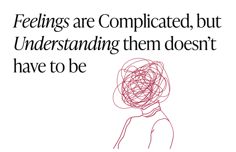 Digital Feelings Initiative