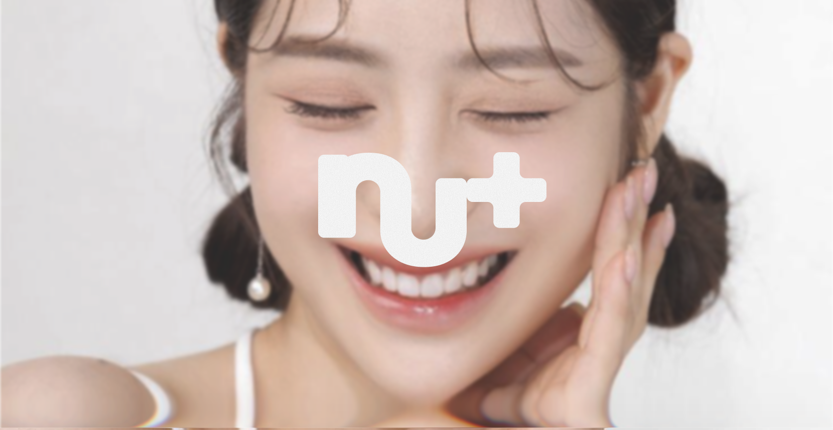 Nu+ Skincare
