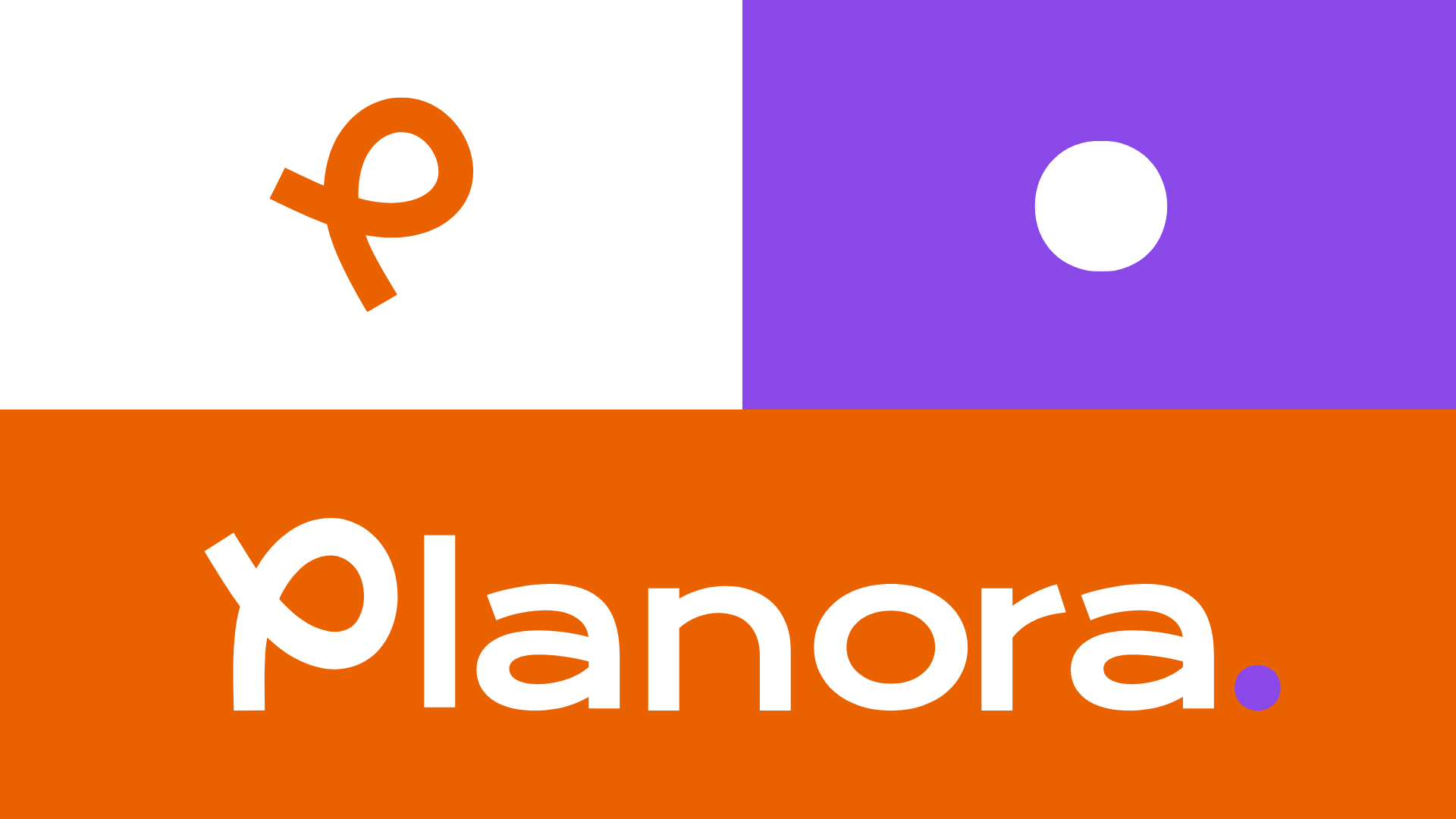 Example project image